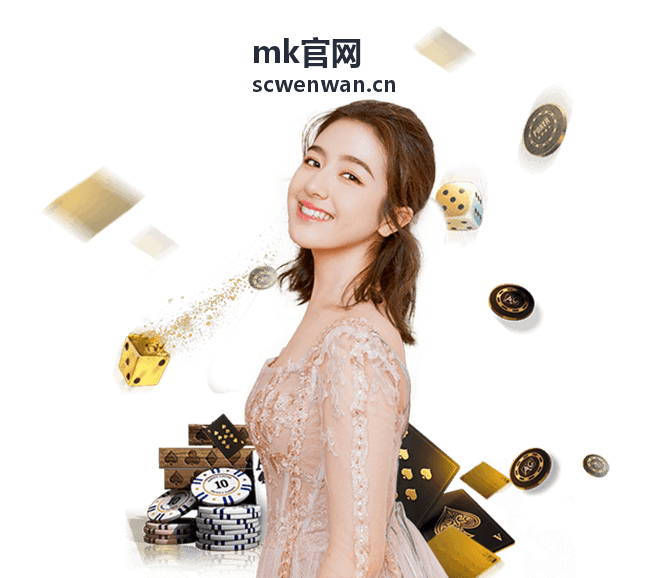 mk官网 金刚菩提五瓣手持藏品实拍